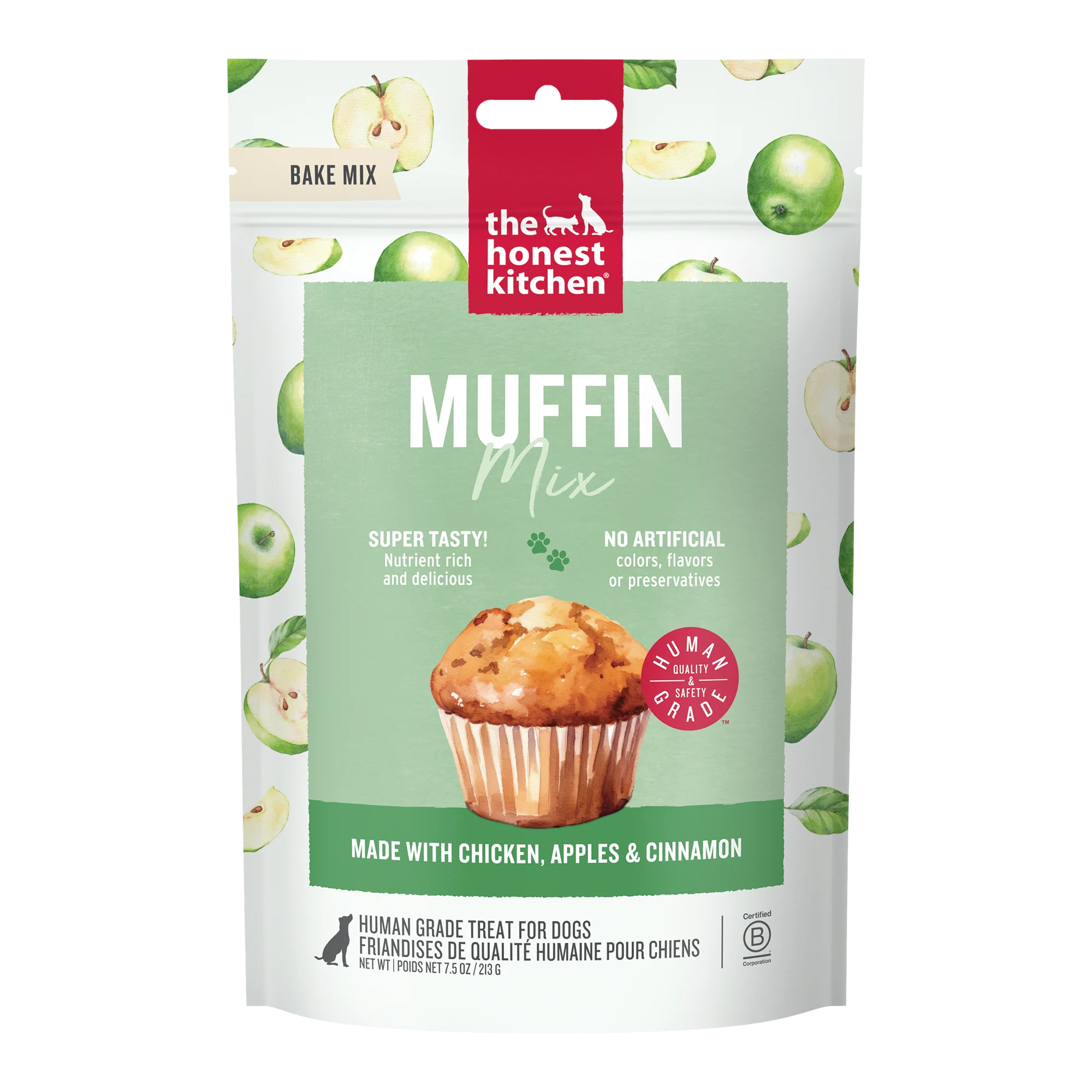 All - Dog and Cat Meals, Toppers, & Treats