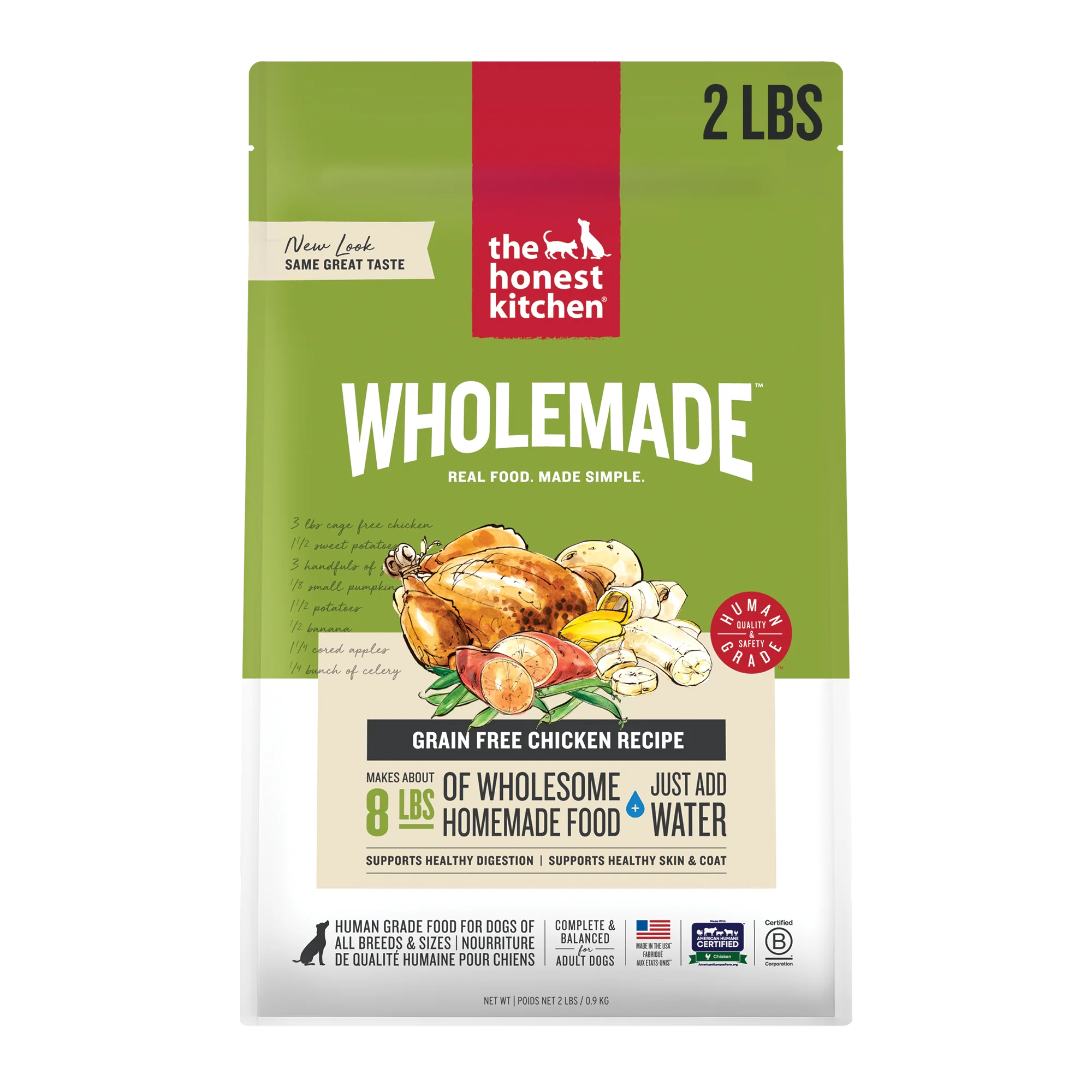 Product image 13