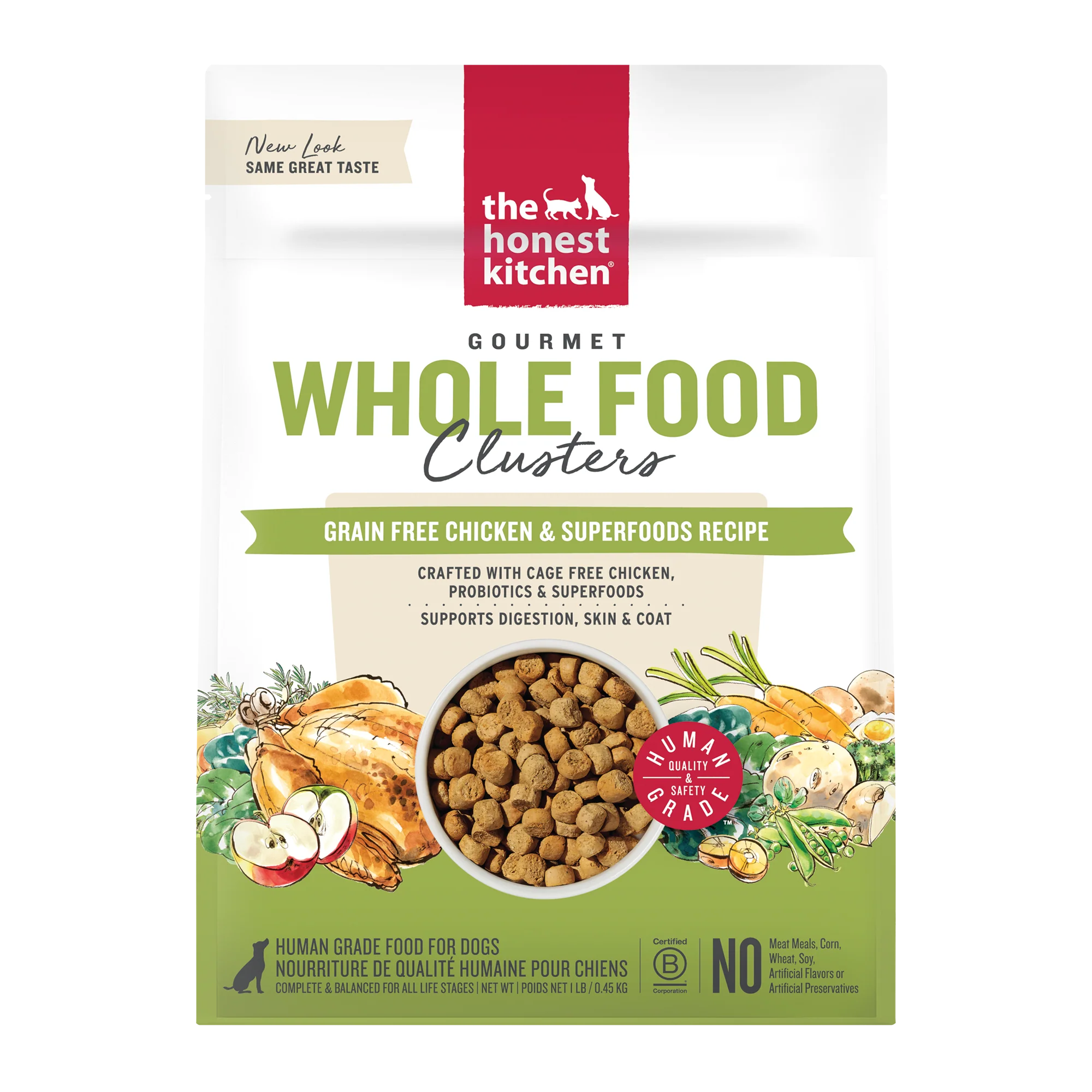 Product image 12